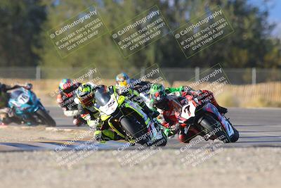 media/Dec-16-2023-CVMA (Sat) [[bb38a358a2]]/Race 10 Supersport Open/